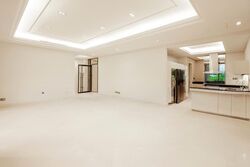 Parkview Eclat (D10), Condominium #632634601